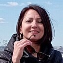 Знакомства: Ксения, 49 лет, Колпино