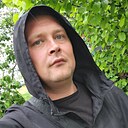 Знакомства: Игорь, 34 года, Усть-Лабинск