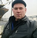 Знакомства: Илья, 39 лет, Нерюнгри