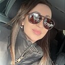 Знакомства: Анастасия, 41 год, Новосибирск