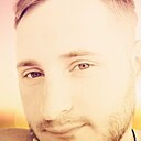 Знакомства: Андрей, 36 лет, Севастополь
