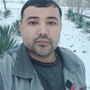 Знакомства: Шерока, 30 лет, Самарканд