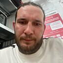 Знакомства: Ernesto, 29 лет, Первоуральск