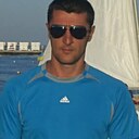 Знакомства: Dima, 41 год, Николаев