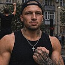 Знакомства: Станислав, 46 лет, Смела