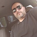 Знакомства: Есть Такое, 35 лет, Екатеринбург