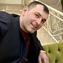 Знакомства: Инал, 35 лет, Нальчик