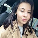 Знакомства: Дарья, 30 лет, Тернополь