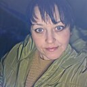 Знакомства: Натали, 48 лет, Киев