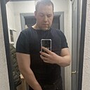 Знакомства: Михаил, 34 года, Ярославль