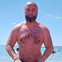 Знакомства: Олег, 41 год, Смоленск