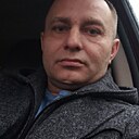 Знакомства: Андрей, 49 лет, Владивосток