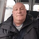 Знакомства: Паша, 49 лет, Новый Уренгой