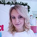 Знакомства: Ирина, 25 лет, Омск