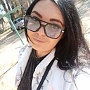Знакомства: Анастасия, 33 года, Волгоград