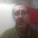 Знакомства: Василий, 58 лет, Сенно