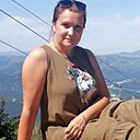 Знакомства: Татьяна, 44 года, Новосибирск