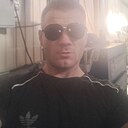 Знакомства: Сергей, 34 года, Усть-Каменогорск
