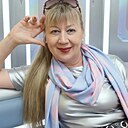Знакомства: Светлана, 58 лет, Хабаровск
