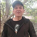 Знакомства: Саня, 51 год, Алексеевка (Белгородская Обл)