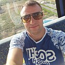 Знакомства: Алекс, 41 год, Ростов-на-Дону
