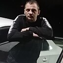 Знакомства: Александр, 40 лет, Северская