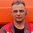 Знакомства: Александр, 40 лет, Мелитополь