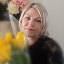 Знакомства: Алеся, 47 лет, Могилев