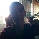 Знакомства: Константин, 31 год, Саратов