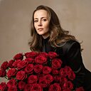 Знакомства: Наталья, 44 года, Иркутск