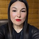 Знакомства: Лилия, 40 лет, Уфа