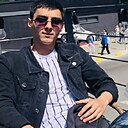 Знакомства: Vasya, 25 лет, Житковичи