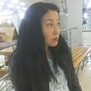 Знакомства: Эльмира, 42 года, Усть-Каменогорск