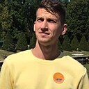 Знакомства: Андрей, 35 лет, Таганрог