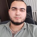 Знакомства: Linar, 25 лет, Стерлитамак