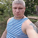Знакомства: Игорь, 40 лет, Красногвардейское