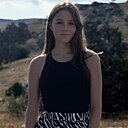 Знакомства: Нина, 19 лет, Рязань