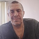 Знакомства: Юрий, 53 года, Самара