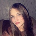 Знакомства: Таня, 18 лет, Красногвардейское