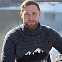 Знакомства: Вадим, 28 лет, Омск