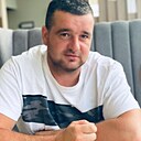Знакомства: Володимир, 52 года, Днепр
