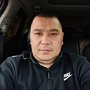 Знакомства: Ержан, 35 лет, Павлодар
