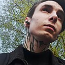 Знакомства: Влад, 23 года, Молодечно