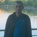 Знакомства: Shavkat, 48 лет, Балашиха