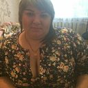 Знакомства: Юлия, 41 год, Самара