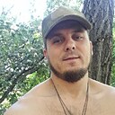 Знакомства: Егор, 33 года, Алдан
