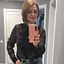 Знакомства: Наталья, 39 лет, Барнаул