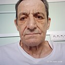 Знакомства: Сергей, 61 год, Улан-Удэ