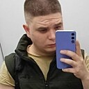 Знакомства: Данил, 24 года, Можайск