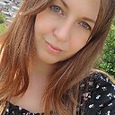 Знакомства: Наташа, 35 лет, Бийск
